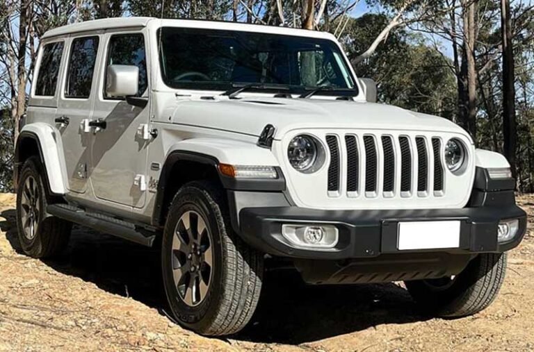 2023-jeep-wrangler-overload-white