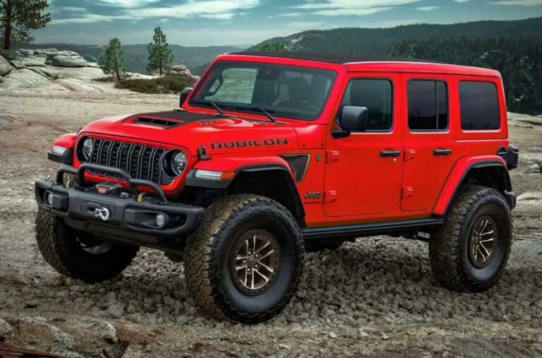 2024-jeep-wrangler-rubicon