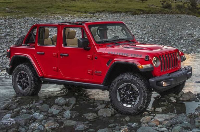 Jeep-Wrangler-Rubicon_red