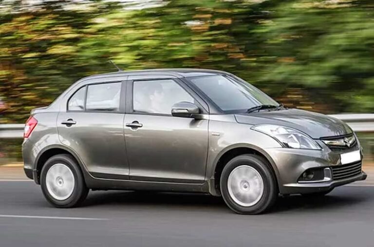 Maruti-Suzuki-Swift-Dzire-Exterior-grey