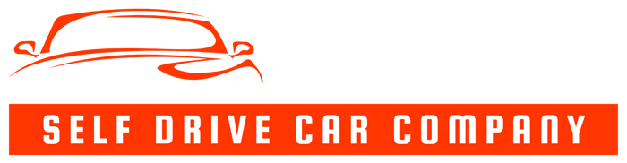 Odac24-White-Logo