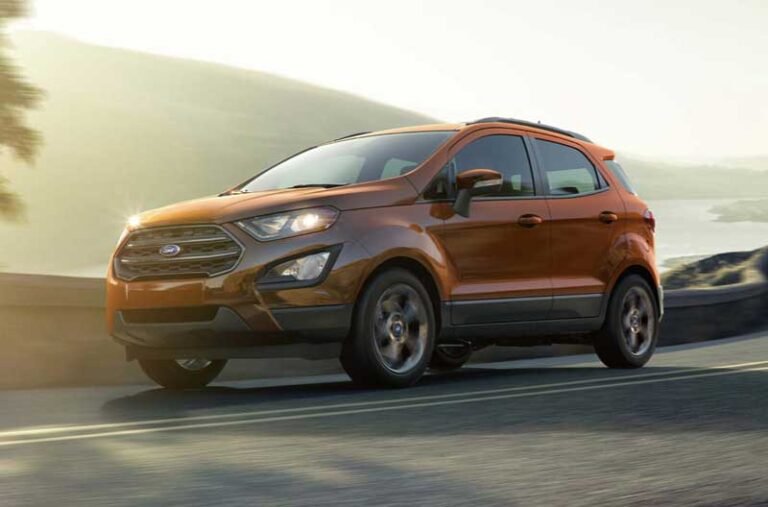 ecosport-brown