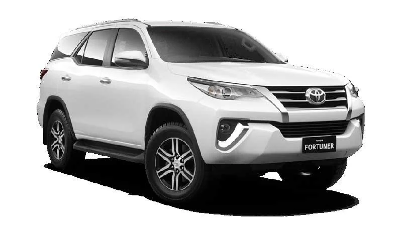 Best self drive car rental Chandigarh