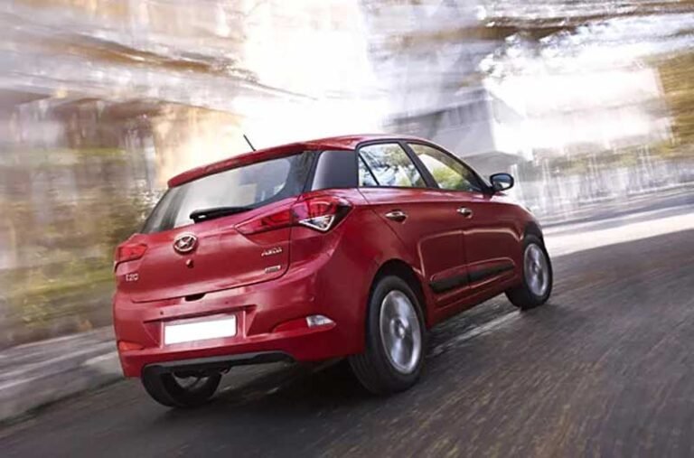 hyundai-i20-red