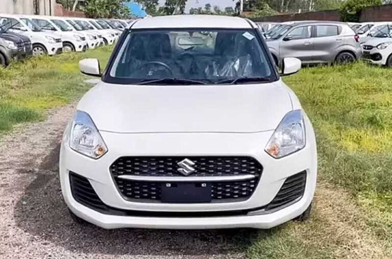 maruti-suzuki-swift-front