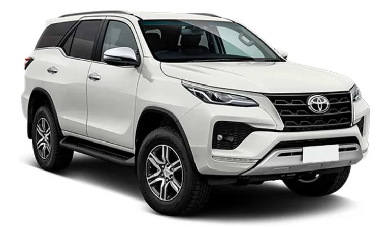 toyota-fortuner-1