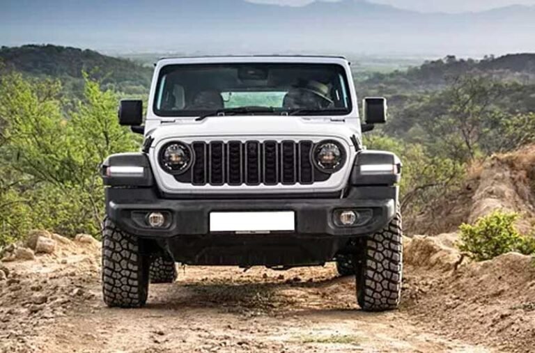 wrangler-exterior-front-view