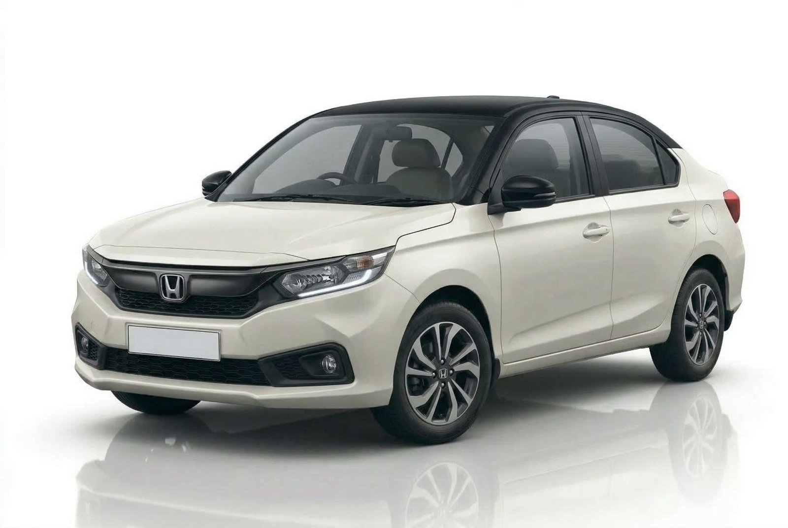Honda Amaze