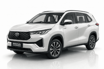 Toyota-Innova-Crysta