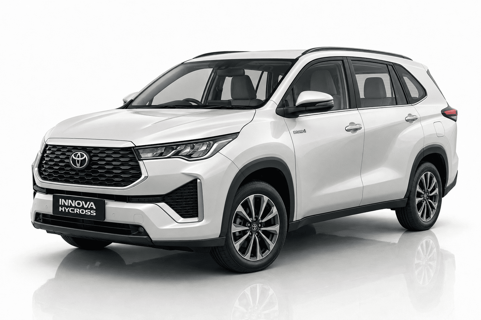 Toyota-Innova-Crysta