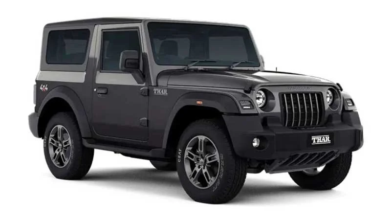 Cheapest self drive car in Chandigarh