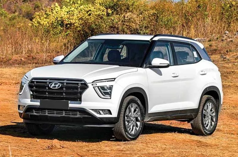 Creta-white