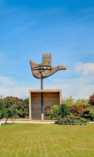 chandigarh-bg